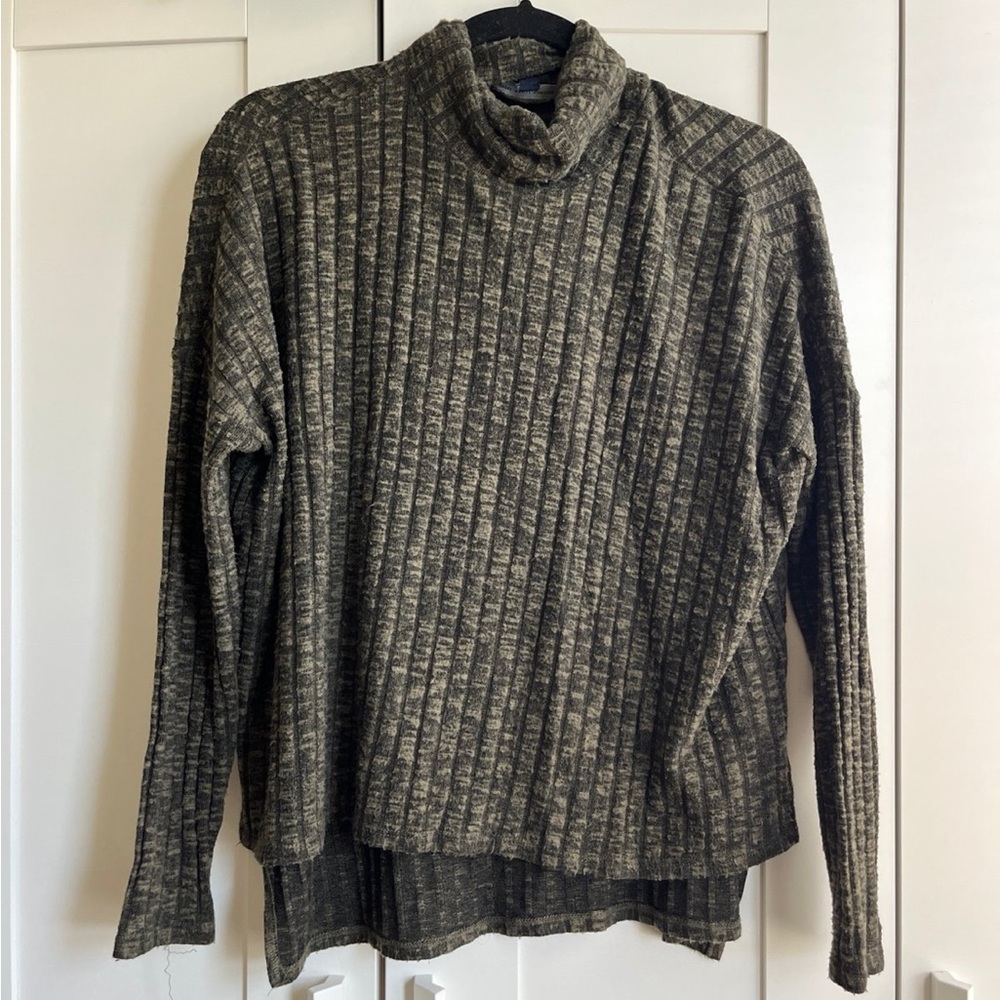 American Eagle Turtleneck, XS